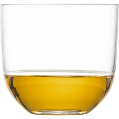 Zwiesel Glas Pohár na whisky TONE 4 x 314 ml