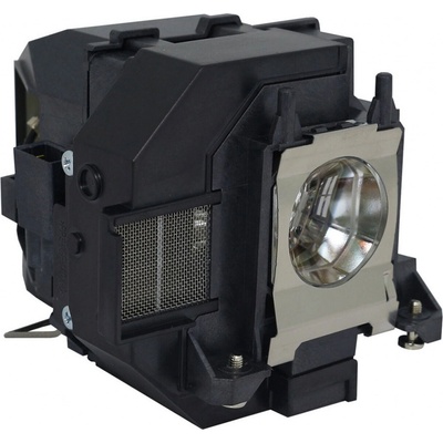 Lampa do projektora EPSON EB-W41, originálna lampa vrátane modulu