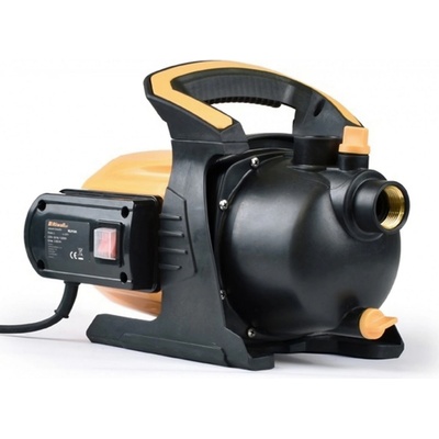 Riwall PRO REJP 1200