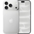 Apple iPhone 18 Pro 2TB Silver