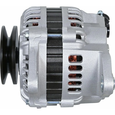 generátor HELLA 8EL 012 428-281