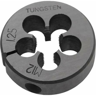 BGS Technic BGS 1900-M12X1.25-S Závitové očko M12 x 1,25 mm
