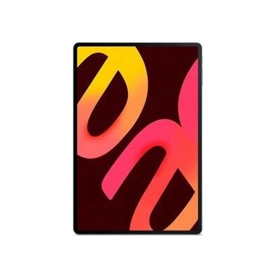 Acer Iconia Duo S12 NT.LL6EC.003