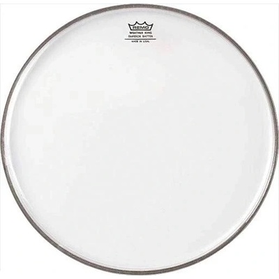 Remo SA-0114-00