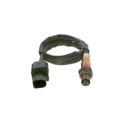 BOSCH Lambda sonda BOSCH 0 281 004 416