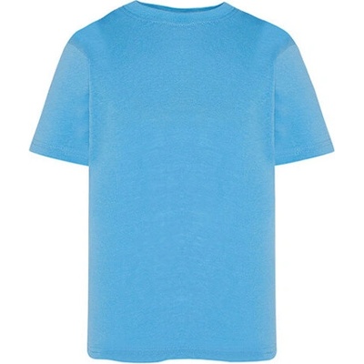 JHK JHK150K Azure