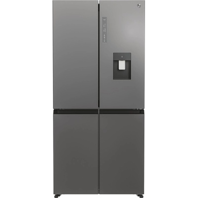 Hoover HHCR3818EWPL