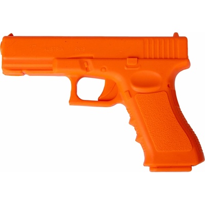 ESP vzor Glock 17 – Hledejceny.cz