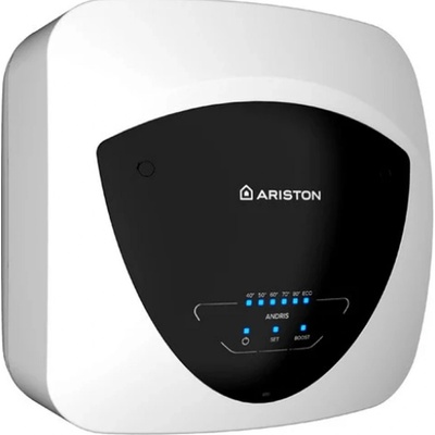 Ariston Andris Elite 30 PL EU 3105089