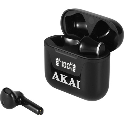 Akai BTE-J101