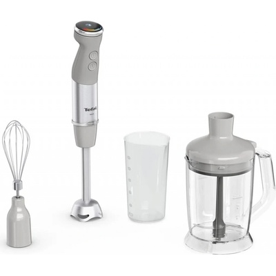 Tefal HB67MB30