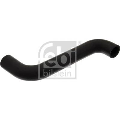 FEBI 38967 Hadica chladenia KABEL, CHLADENIE REGATA, RITMO, TIPO