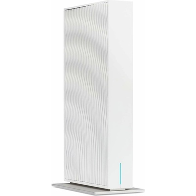 Acer Wave 7