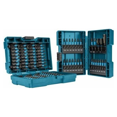 Makita sada bitov 90ks E-03109