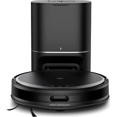 TP-Link Tapo RV20 Max Plus