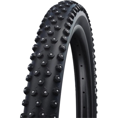 Schwalbe Ice Spiker Pro 27.5x2.25 Performance RaceGuard