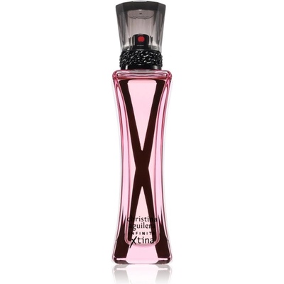Christina Aguilera Infinite X-Tina parfémovaná voda dámská 30 ml – Hledejceny.cz