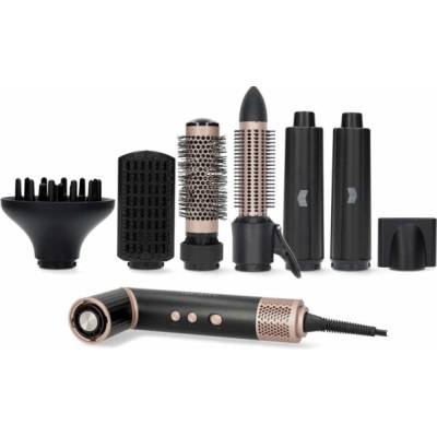 Activeshop Pulsecare