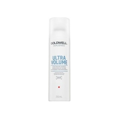 Goldwell Dualsenses Ultra Volume Touch-Up Spray 250 ml
