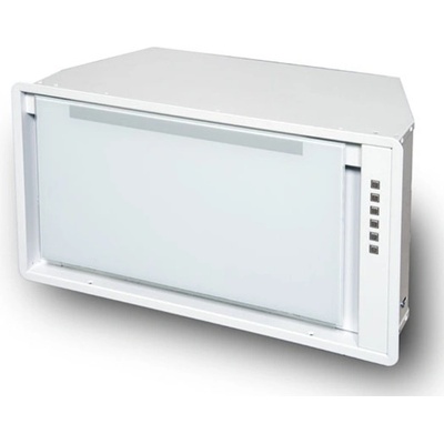Sirius SL 913/52