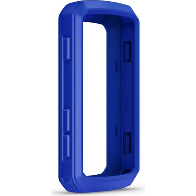 Garmin silikonový obal (Edge 1060) Blue – Hledejceny.cz