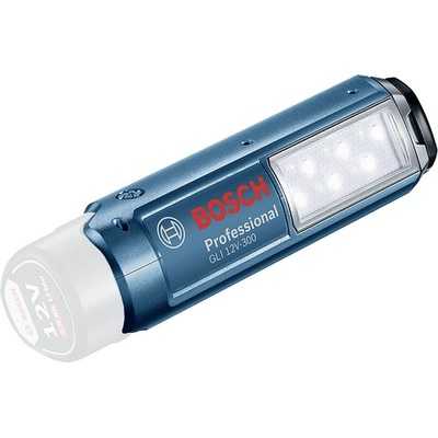 Bosch GLI 12V-300 0.601.4A1.000 – Hledejceny.cz