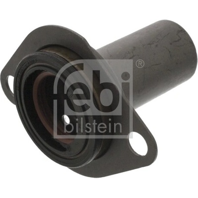 Vodiace puzdro, Spojka FEBI BILSTEIN 46105