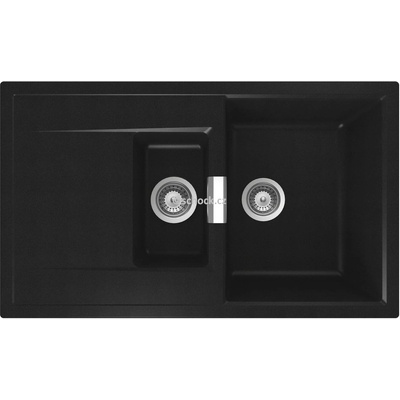 Schock Mono D-150 Puro