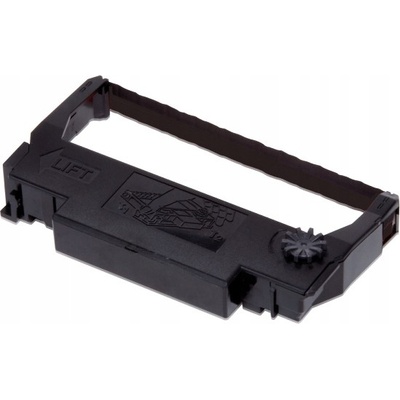 Nylonová páska Epson C43S015376 – Hledejceny.cz