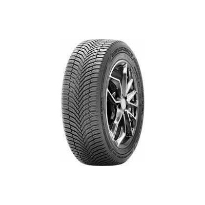 WINDFORCE TERRA MASTER A/S 195/60 R16 89V