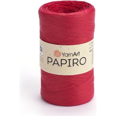 YarnArt Papiro Farba: 1310