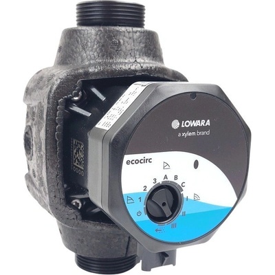 Lowara ecocirc S 32-4/180