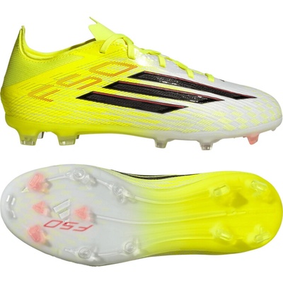 adidas F50 Elite FG Kids jr8965