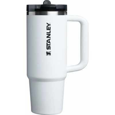 Stanley Quencher ProTour Flip Straw Tumbler 890 ml Chalk