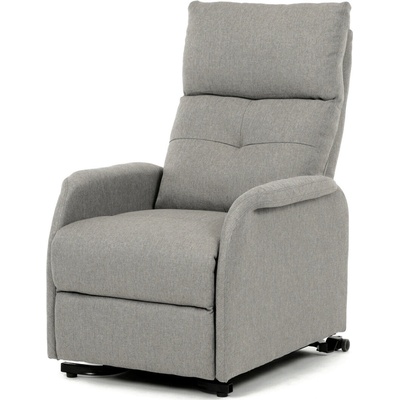 Autronic Tv Tv-5482 Grey2 šedá