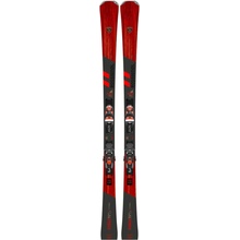 ROSSIGNOL FORZA 70° V-TI K 24/25