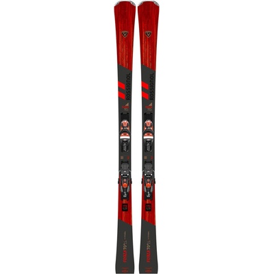 ROSSIGNOL FORZA 70° V-TI K 24/25 – Hledejceny.cz