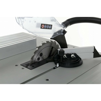 Kraft&Dele KD3151