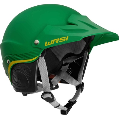 WRSI Current Pro