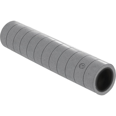 Heatpex ADURO izolované potrubí 160 mm (1m) – Hledejceny.cz