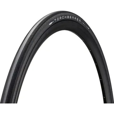 American Classic Torchbearer 700x28