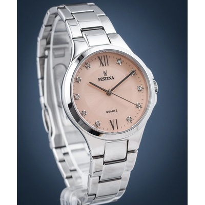 Festina 20582/2