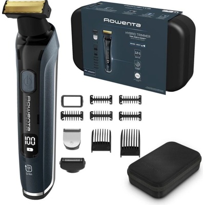 Rowenta TN6204E0