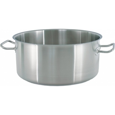 Tomgast P3-2109-16