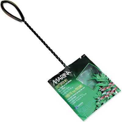 Hagen Marina sieťka 10 x 7,5 cm