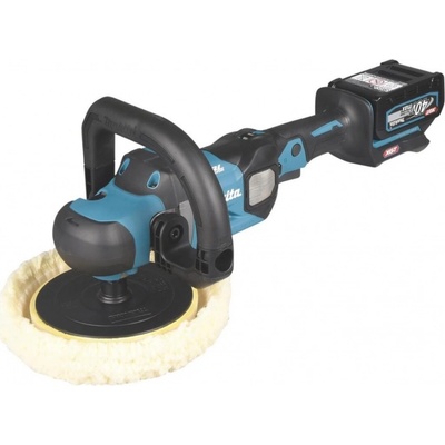 Makita PV001GM101