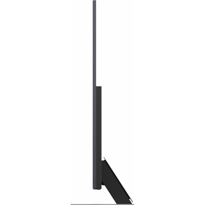LG 86MRGB87B9B