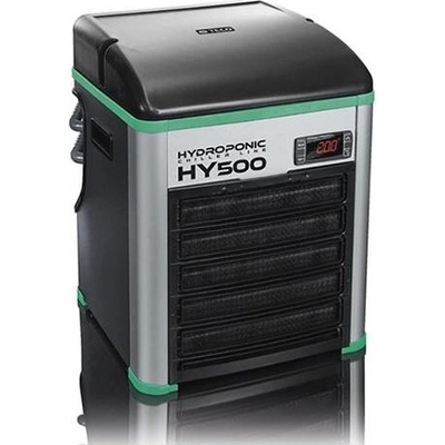 Teco Hy500