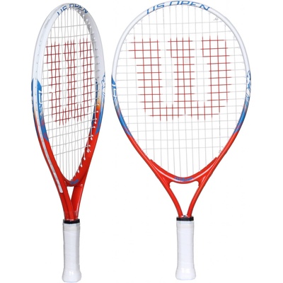 Wilson US OPEN 23 – Hledejceny.cz