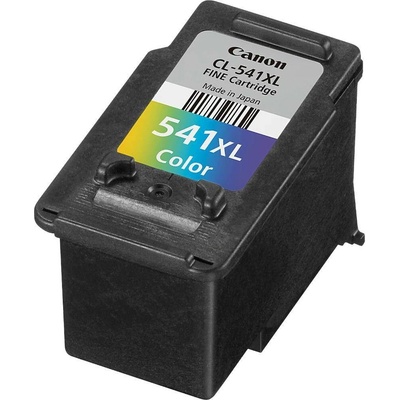 Canon 5226B001 - originální – Hledejceny.cz